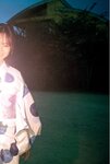 [My SPA!] Runa Toyoda 豊田ルナ - The Yukata Opens 浴衣 が 開けて