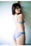 [My SPA!] Runa Toyoda 豊田ルナ - The Yukata Opens 浴衣 が 開けて