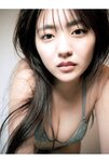 [My SPA!] Runa Toyoda 豊田ルナ - The Yukata Opens 浴衣 が 開けて