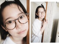 [Photobook] 架乃ゆら とられち デジタル写真集