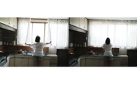 [Photobook] 架乃ゆら とられち デジタル写真集