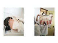 [Photobook] 架乃ゆら とられち デジタル写真集