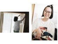 [Photobook] 架乃ゆら とられち デジタル写真集