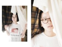 [Photobook] 架乃ゆら とられち デジタル写真集
