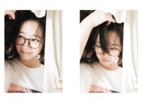[Photobook] 架乃ゆら とられち デジタル写真集