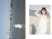 [Photobook] 架乃ゆら とられち デジタル写真集