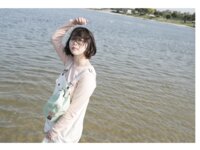 [Photobook] 架乃ゆら とられち デジタル写真集