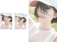 [Photobook] 架乃ゆら とられち デジタル写真集