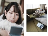 [Photobook] 架乃ゆら とられち デジタル写真集
