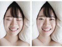 [Photobook] 架乃ゆら とられち デジタル写真集