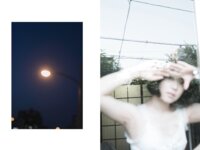 [Photobook] 架乃ゆら とられち デジタル写真集