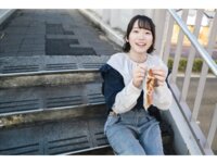 [Photobook] 架乃ゆら とられち デジタル写真集
