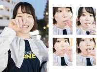 [Photobook] 架乃ゆら とられち デジタル写真集