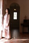 [Photobook] 森咲智美「欲求のゆくえ」SPA！グラビアン魂デジタル写真集 (SPA！BOOKS)