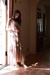 [Photobook] 森咲智美「欲求のゆくえ」SPA！グラビアン魂デジタル写真集 (SPA！BOOKS)