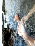 [Photobook] Yasuyo Saito 斎藤恭代 - Monthly 月刊