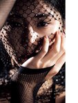 [Photobook] Yasuyo Saito 斎藤恭代 - Monthly 月刊