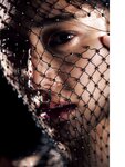 [Photobook] Yasuyo Saito 斎藤恭代 - Monthly 月刊