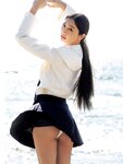 [Photobook] Yasuyo Saito 斎藤恭代 - Monthly 月刊