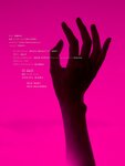 [Photobook] Yasuyo Saito 斎藤恭代 - Monthly 月刊