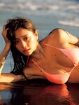 [Photobook] Yasuyo Saito 斎藤恭代 - Monthly 月刊