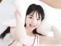 [+Weekly] 2025-06-12 Saki Oga 大賀彩姫 (30P1V)