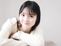 [+Weekly] 2025-06-12 Saki Oga 大賀彩姫 (30P1V)
