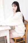 [+Weekly] 2025-06-12 Saki Oga 大賀彩姫 (30P1V)