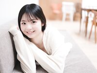 [+Weekly] 2025-06-12 Saki Oga 大賀彩姫 (30P1V)