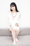 [+Weekly] 2025-06-12 Saki Oga 大賀彩姫 (30P1V)