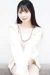 [+Weekly] 2025-06-12 Saki Oga 大賀彩姫 (30P1V)