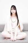 [+Weekly] 2025-06-12 Saki Oga 大賀彩姫 (30P1V)