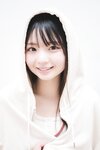[+Weekly] 2025-06-12 Saki Oga 大賀彩姫 (30P1V)