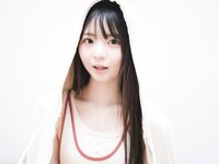[+Weekly] 2025-06-12 Saki Oga 大賀彩姫 (30P1V)