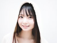 [+Weekly] 2025-06-12 Saki Oga 大賀彩姫 (30P1V)