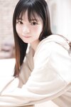 [+Weekly] 2025-06-12 Saki Oga 大賀彩姫 (30P1V)