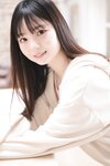 [+Weekly] 2025-06-12 Saki Oga 大賀彩姫 (30P1V)