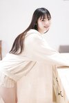 [+Weekly] 2025-06-12 Saki Oga 大賀彩姫 (30P1V)