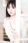 [+Weekly] 2025-06-12 Saki Oga 大賀彩姫 (30P1V)