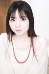 [+Weekly] 2025-06-12 Saki Oga 大賀彩姫 (30P1V)