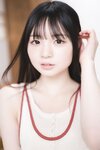 [+Weekly] 2025-06-12 Saki Oga 大賀彩姫 (30P1V)