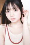 [+Weekly] 2025-06-12 Saki Oga 大賀彩姫 (30P1V)