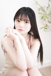[+Weekly] 2025-06-12 Saki Oga 大賀彩姫 (30P1V)