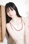 [+Weekly] 2025-06-12 Saki Oga 大賀彩姫 (30P1V)