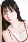 [+Weekly] 2025-06-12 Saki Oga 大賀彩姫 (30P1V)
