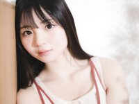 [+Weekly] 2025-06-12 Saki Oga 大賀彩姫 (30P1V)