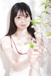 [+Weekly] 2025-06-12 Saki Oga 大賀彩姫 (30P1V)