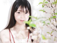 [+Weekly] 2025-06-12 Saki Oga 大賀彩姫 (30P1V)