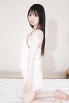 [+Weekly] 2025-06-12 Saki Oga 大賀彩姫 (30P1V)