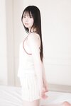 [+Weekly] 2025-06-12 Saki Oga 大賀彩姫 (30P1V)